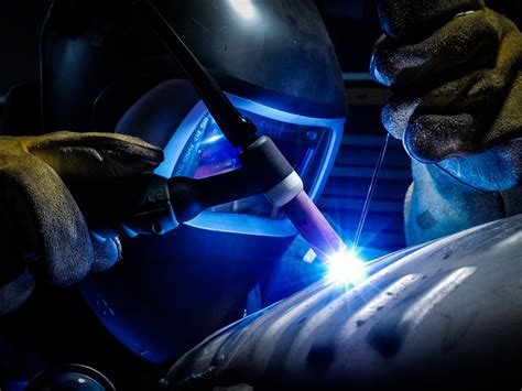 henderson metal fabricating co|precision welding northampton.